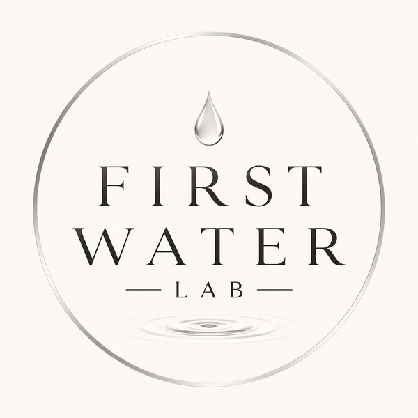 FirstWater Lab