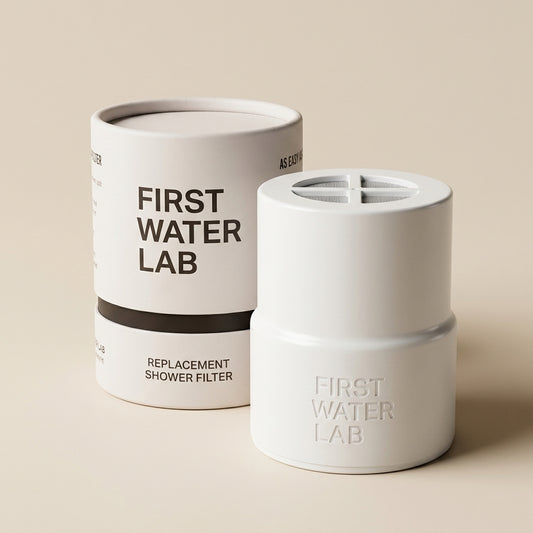 FirstWater Replacement Filter