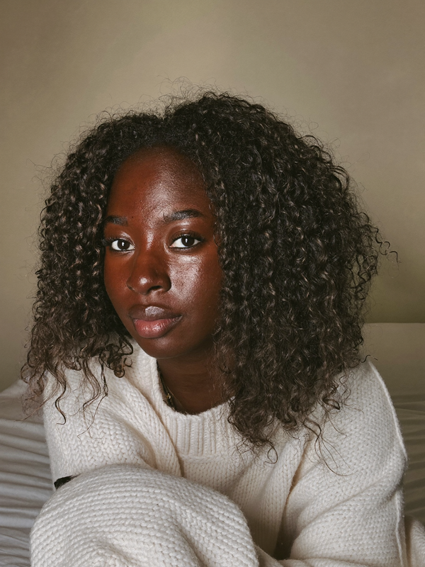Review-Skin
